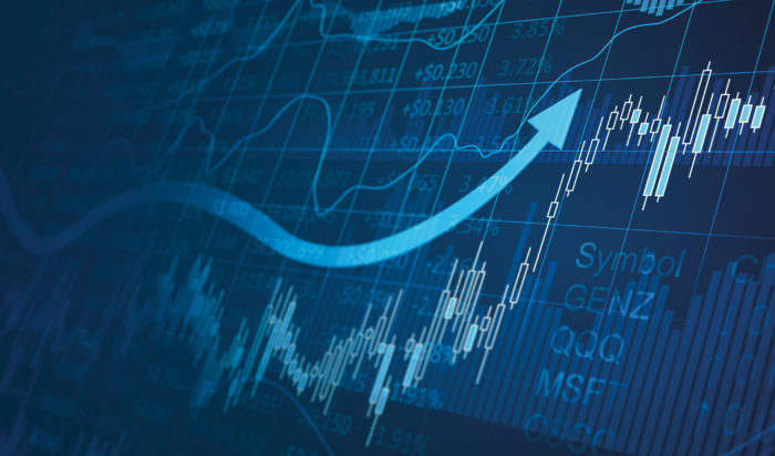 Белорусская экономика: устойчивость, баланс и прорыв в сфере услуг