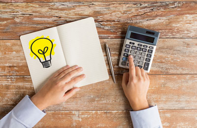 Финансовая уверенность: Беларусь строит новую шестилетнюю программу просвещения