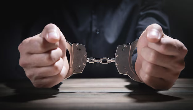 55 человек задержали за работу в мошеннических call-центрах