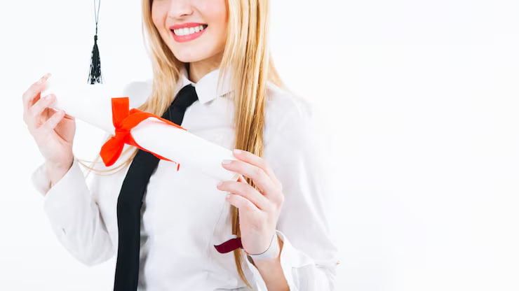 Рассказываем, что получат дамы на корпоративе от мужчин в Молодечно