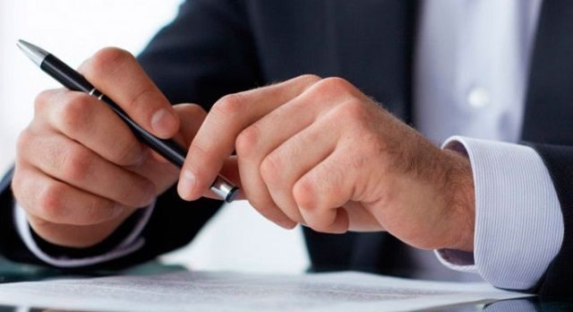 Губернатор Минской области 18 марта проведёт приём граждан в Вилейке