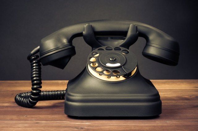 «Белтелеком» меняет тарифы на международные звонки