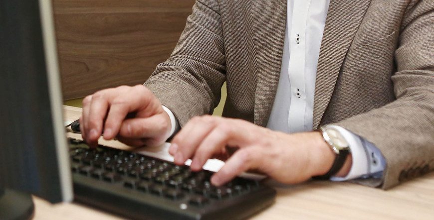 В Беларуси введут новый стандарт инфобезопасности для банков