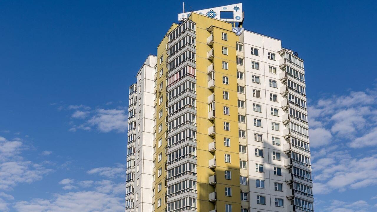 Как купить квартиру, если не хватает денег