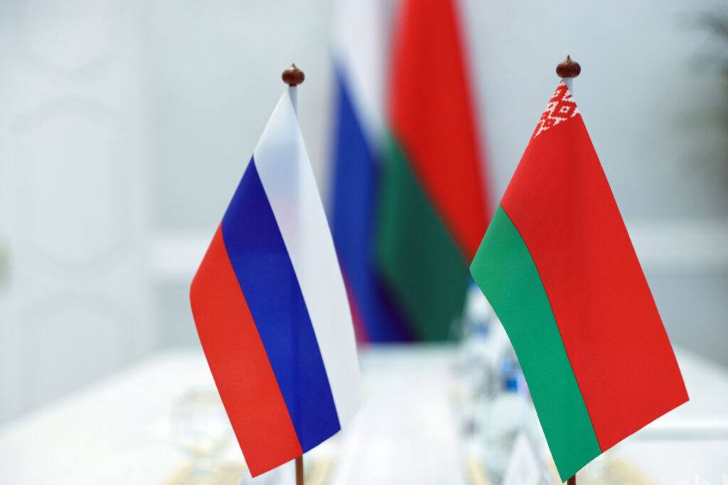 Беларусь согласовала с Россией восемь новых совместных инвестпроектов — Минэкономики