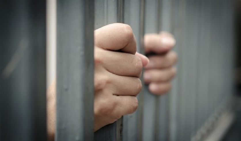 В Полоцке мужчина предлагал знакомой за 200 рублей отдать ее 13-летнюю дочь для «сексуальной эксплуатации»