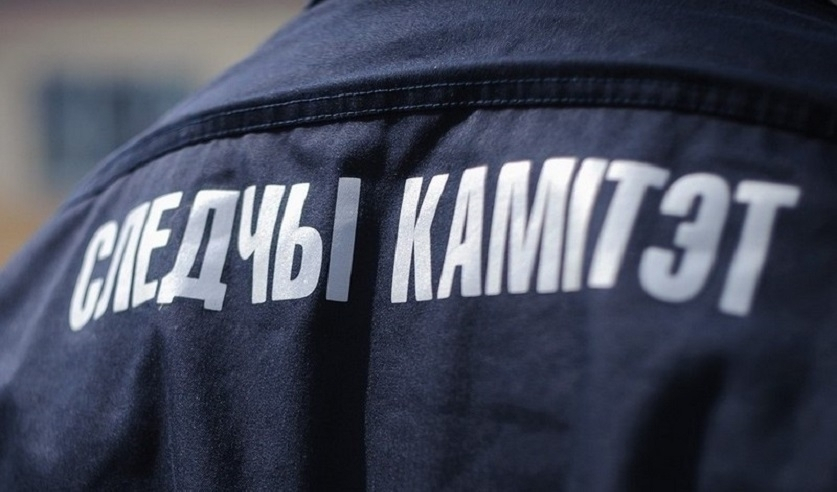 Мстительный мужчина выложил в сеть интимное видео с участием бывшей сожительницы, сделанное втайне от нее