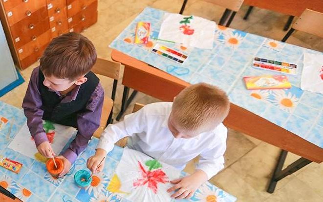 Продленка в школах: что меняется с нового учебного года и на что могут рассчитывать родители