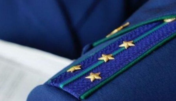 На сельхозпредприятии в Вилейском районе завышали надбавки к зарплате. Что решил суд?