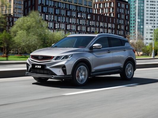 Сколько стоит содержать автомобиль в Беларуси? Разбираем по пунктам