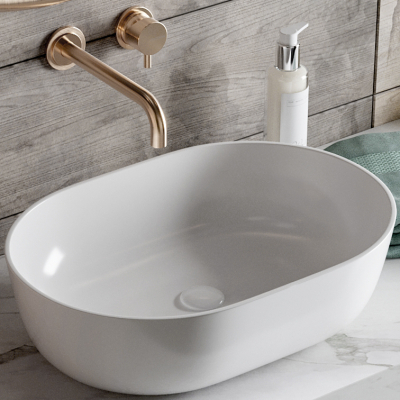Рассказываем, когда в  Вилейке не будет горячей воды