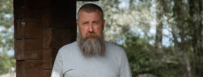 «Главное достижение – полный отказ от химии»: особенности ведения хозяйства на предприятии Сморгонского района