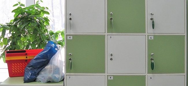 Жительница Молодечно  чужую сумку забрала себе