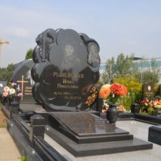 Какие услуги оказывает общество с ограниченной ответственностью «Тасос»