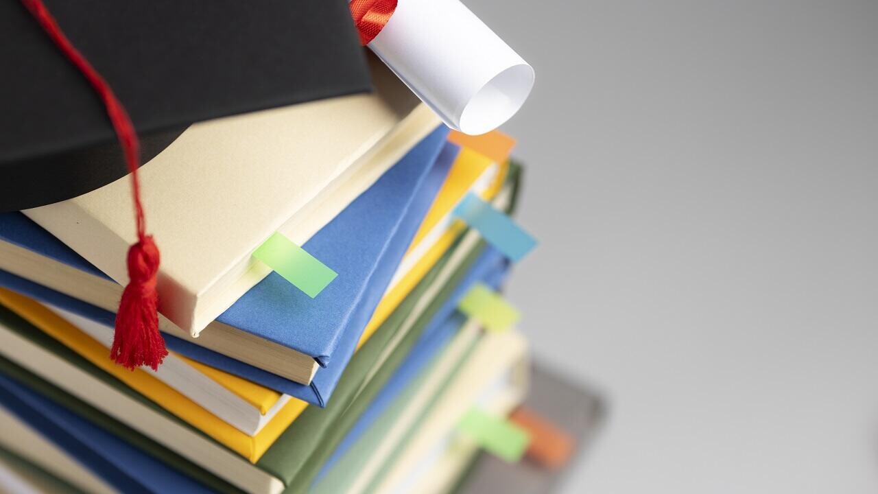 Учрежден новый колледж.  Кого будут готовить?