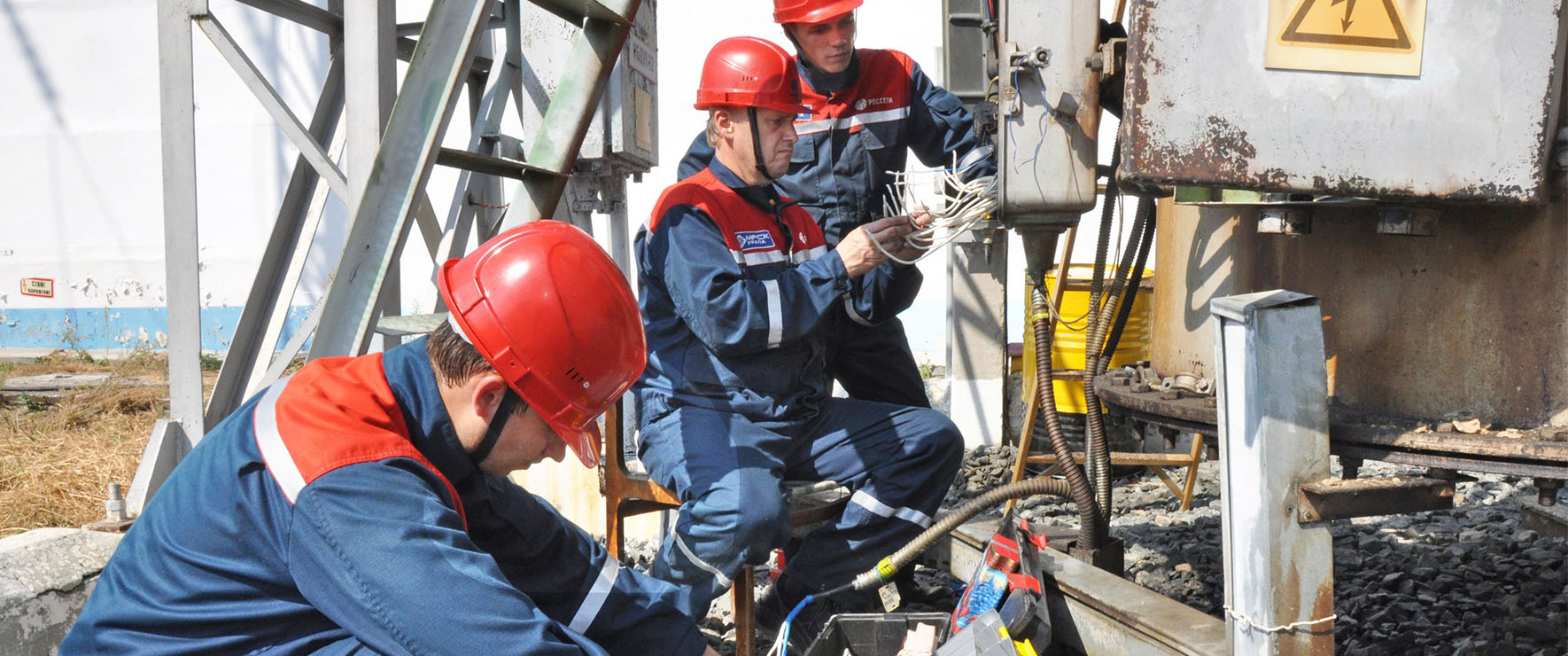 Зарплата до 4 тысяч рублей для людей без высшего образования. Нашли интересные вакансии