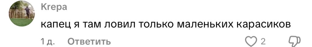 комментарий