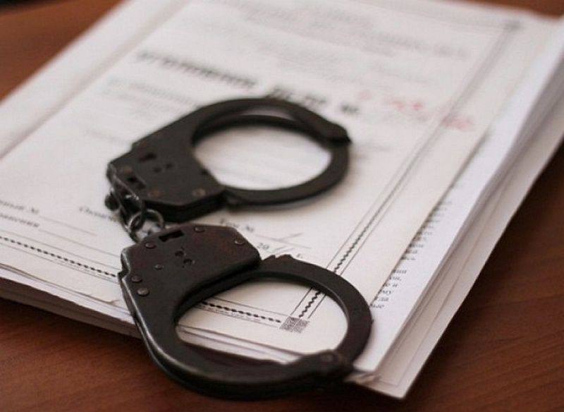 В Гродненской области супружеская неверность привела к уголовной статье