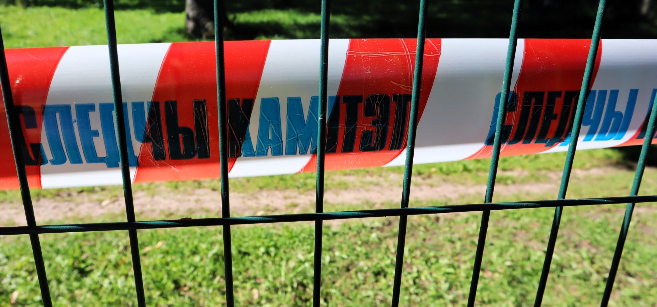 Мужчина сегодня ночью обнаружен мертвым на пожаре в своей квартире в Островецком районе