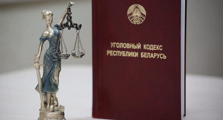 В 2 раза больше заплатит предприниматель, который скрыл от налоговой 260 тысяч рублей