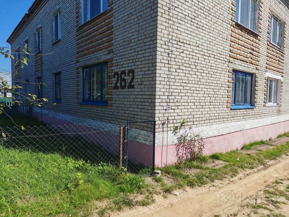 Обзор цен на квартиры в Вилейке. Нашли предложения от 14 до 43 тысяч долларов