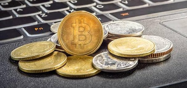 Беларусь готовит новое регулирование крипторынка, чтобы деньги не выводились за границу