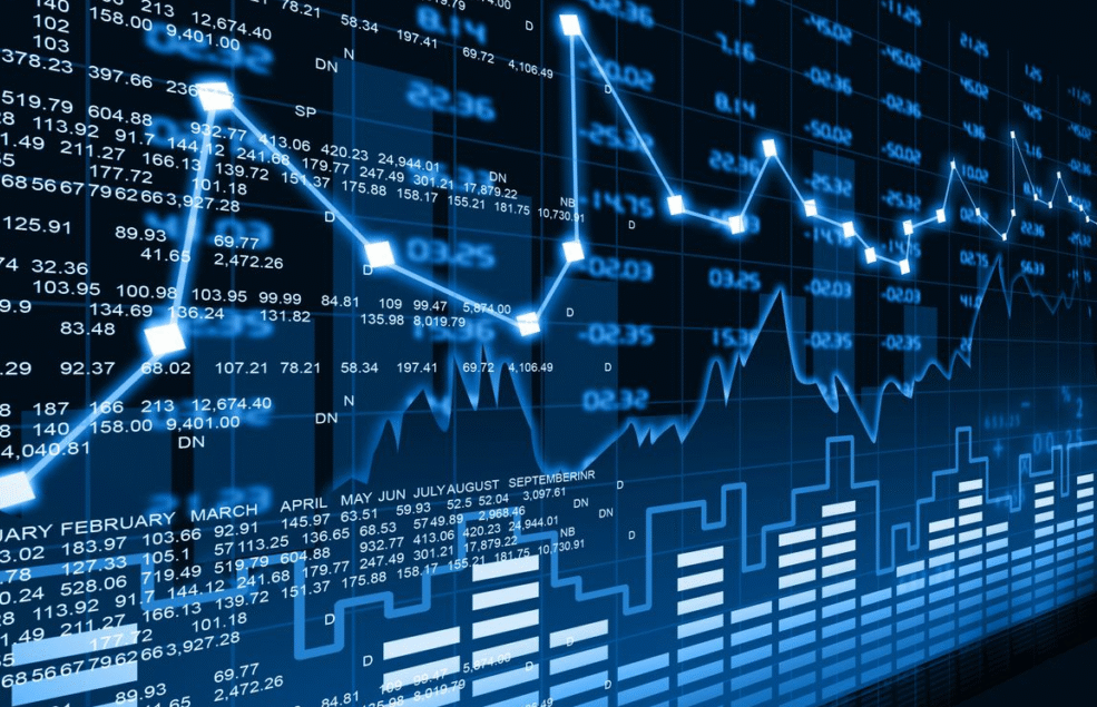 Белорусская экономика набирает обороты: рекордное число предприятий и новые лидеры роста