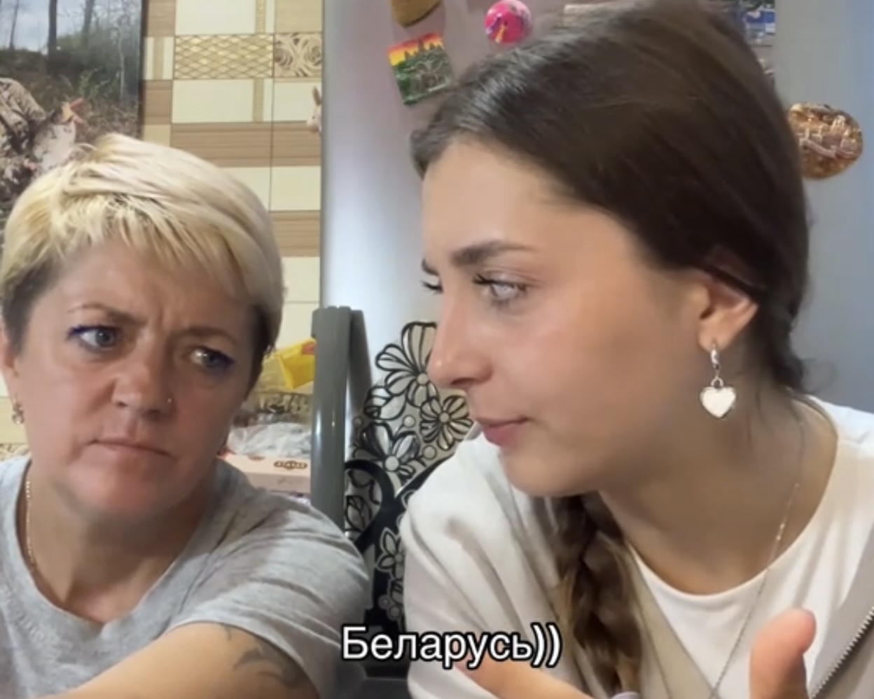 TikTok помогает белорускам выбрать авто за $10 000. Кто прошел народный кастинг?