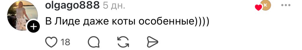 комментарий