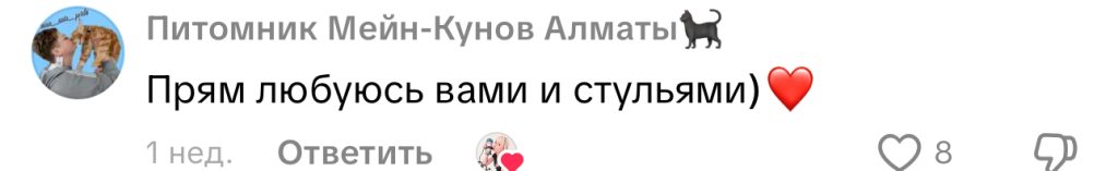 комментарий