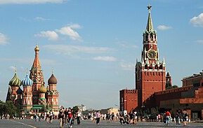 Путин пригласил Зеленского для переговоров в Москву