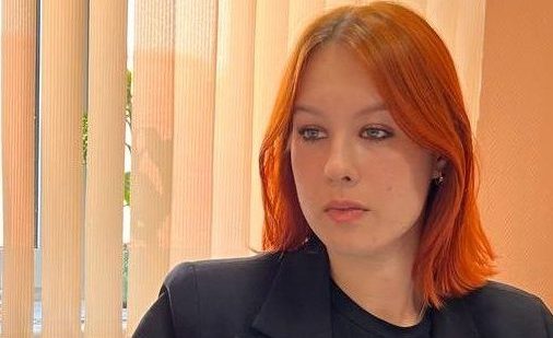 Честь мундира: опыт укрепляет, а молодость обновляет результат работы следователя