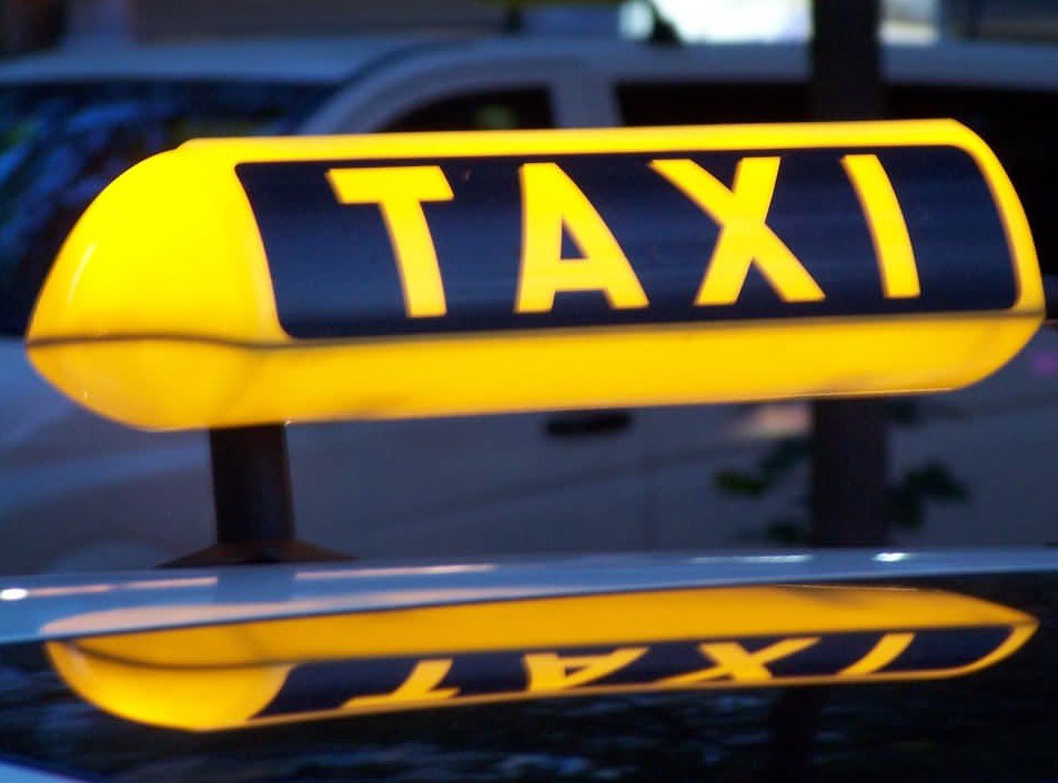 Маршрутные такси будут принимать оплату картой и через QR-коды с 1 ноября