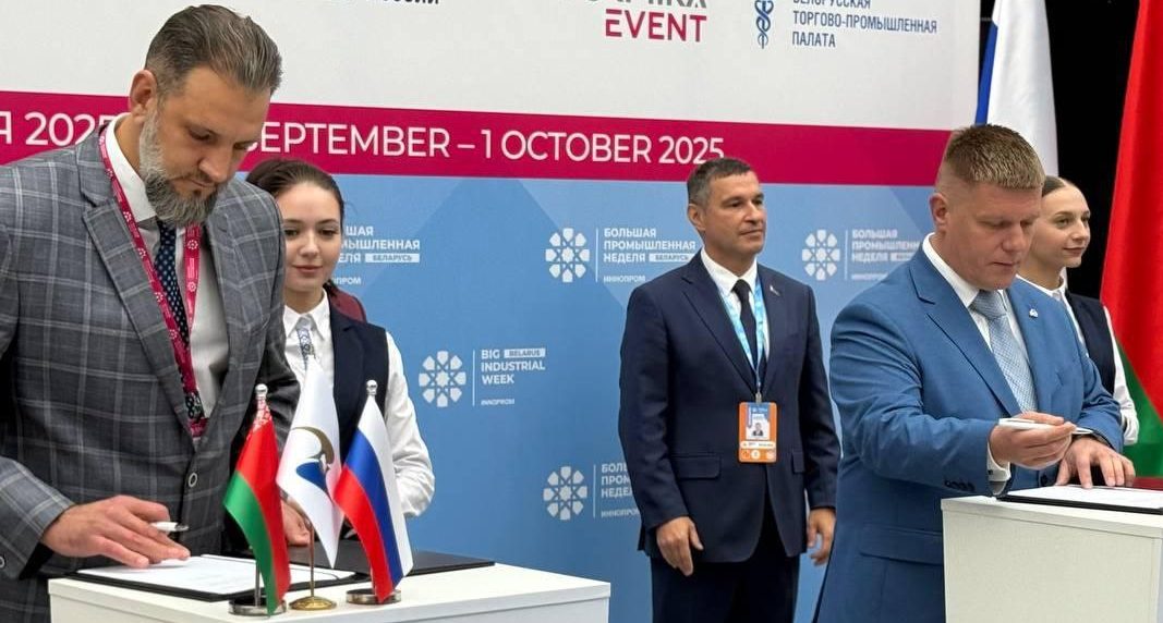 В Беларуси начнут производить инсулин нового поколения по российской технологии