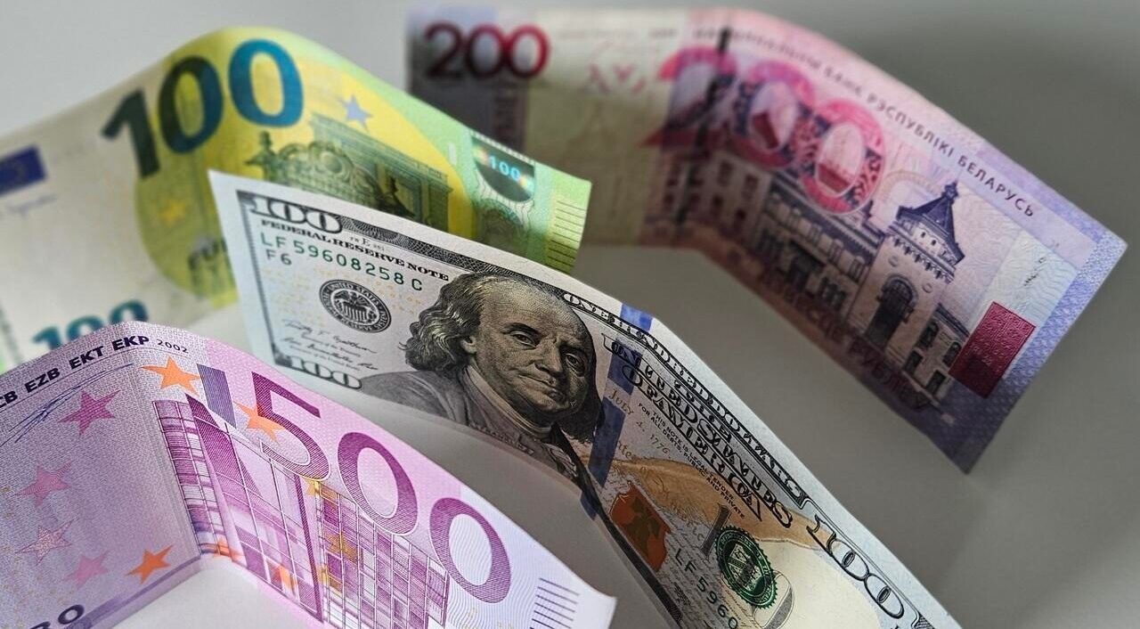 Беларусь лидирует среди стран Европы по количеству женщин в IT -сфере