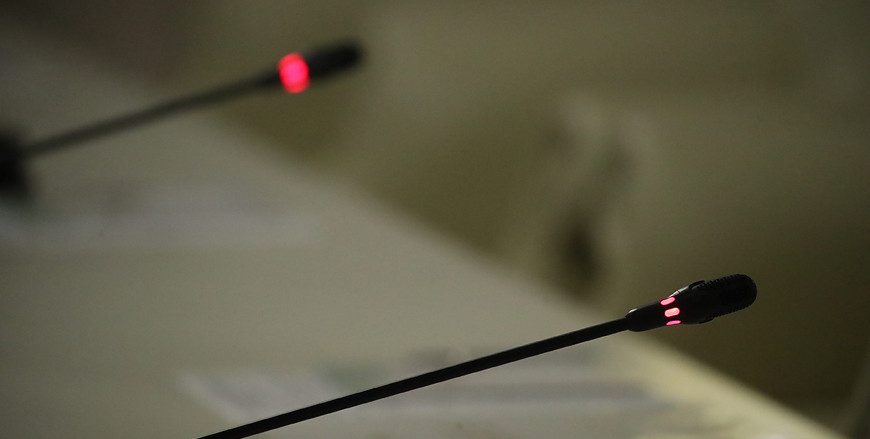 Белорусская делегация провела в Кампале переговоры с коллегами из Уганды, Ирана и Индии