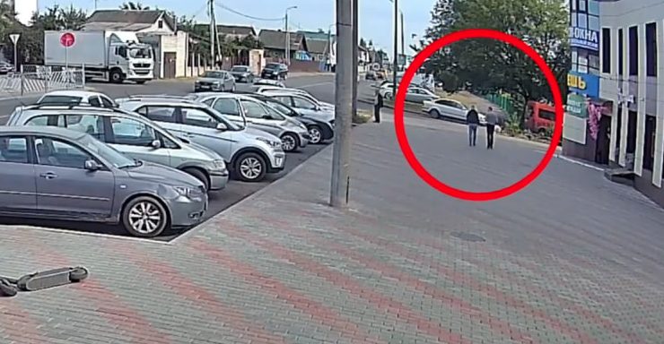 На госпредприятии по организации питания в учреждениях образования обнаружили коррупцию