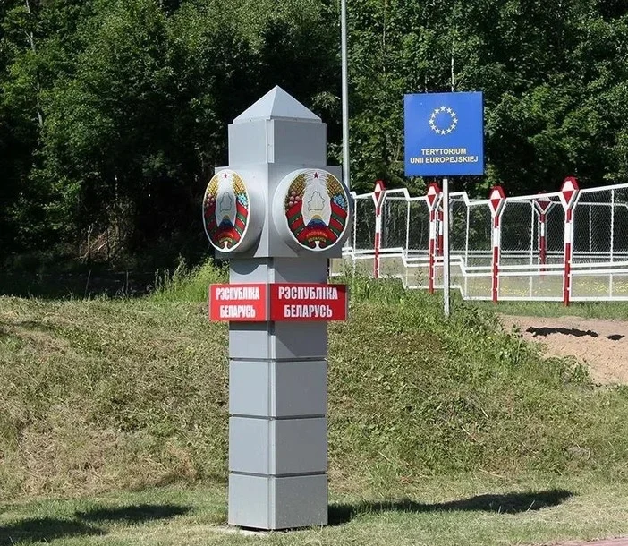 Польша перенесла открытие двух пунктов пропуска на середину ноября