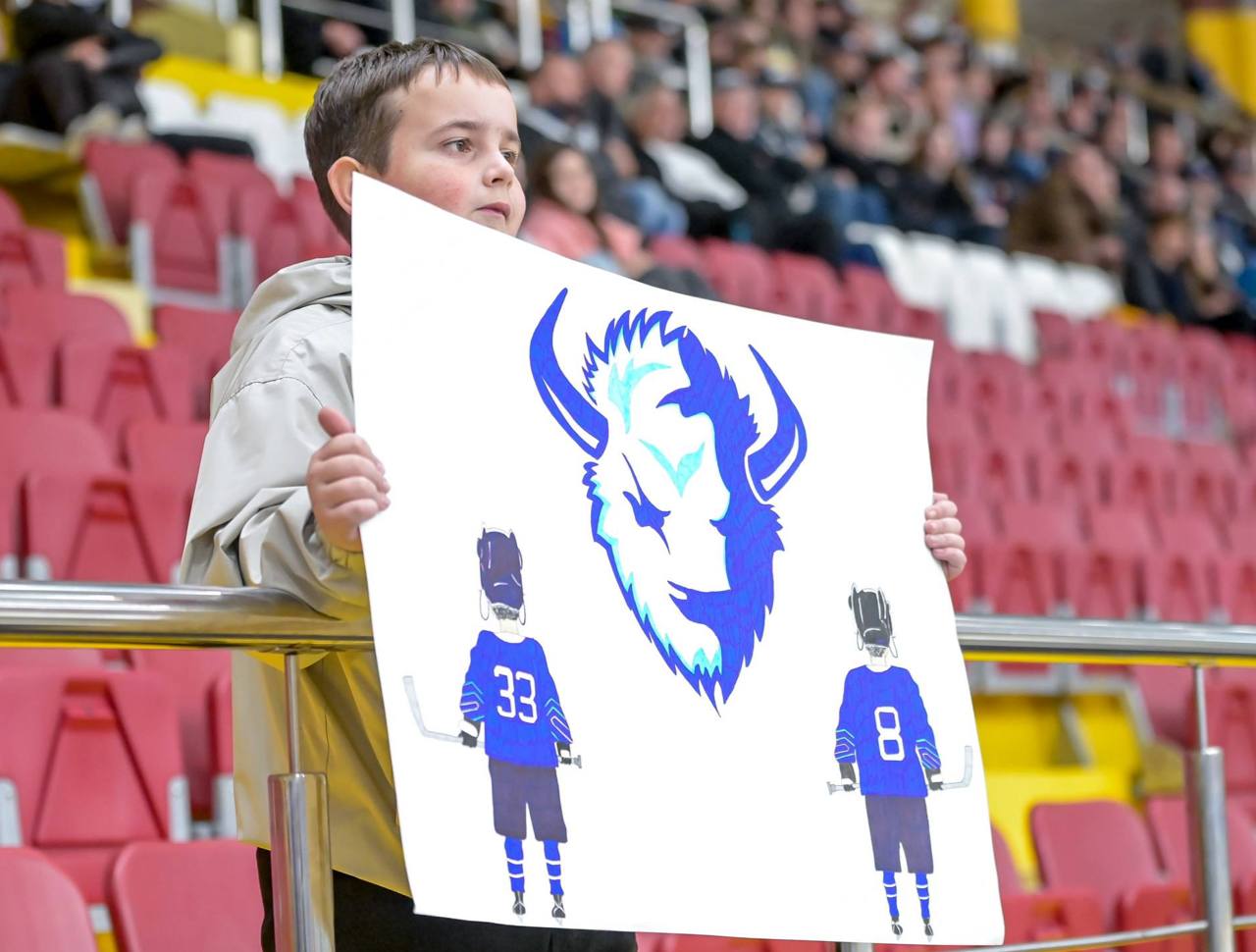 «Динамо-Молодечно» продолжает возглавлять таблицу, но уже без «Лиды»