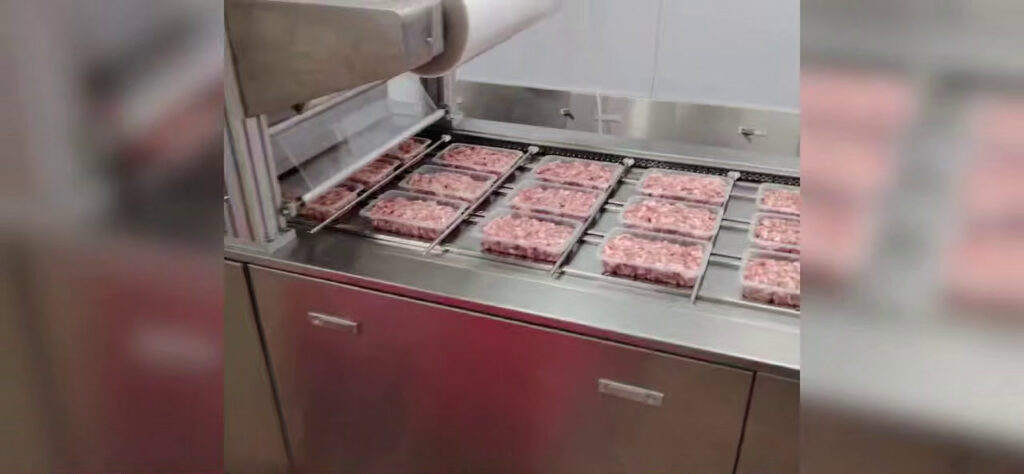 В Минской области раскрыли коррупционную схему на мясокомбинате. Сумма взяток превысила 53 тысячи рублей