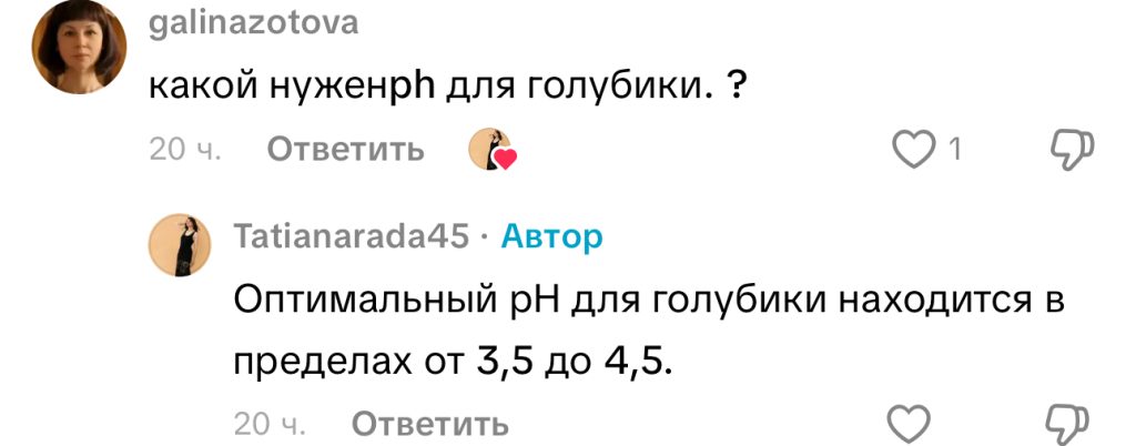 комментарий