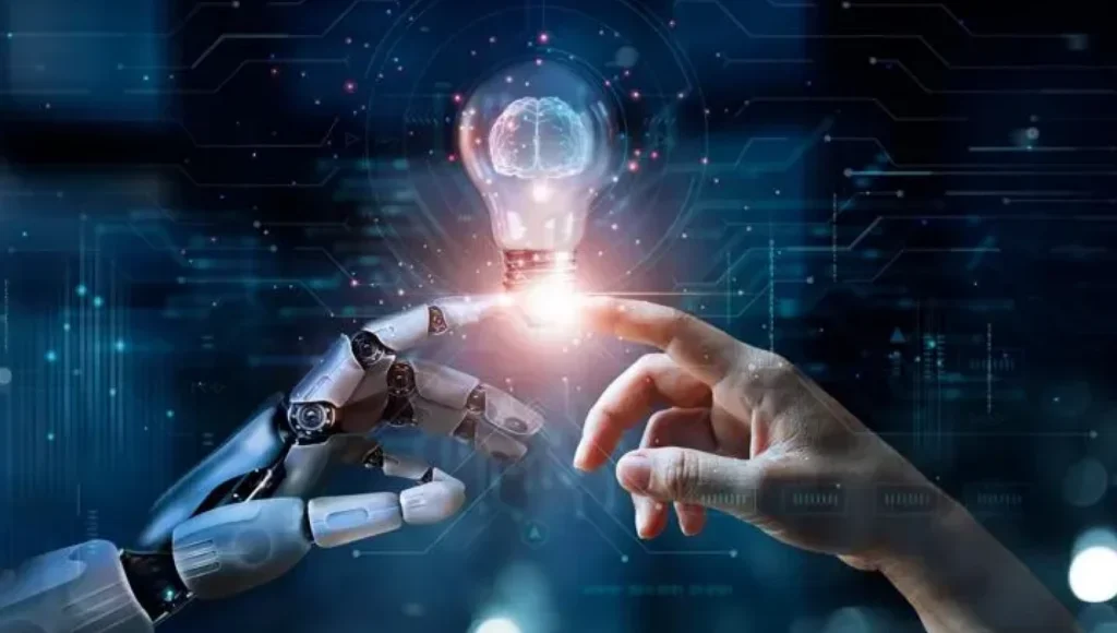 Цифровой суверенитет: почему ИИ в Беларуси нуждается в законе и контроле