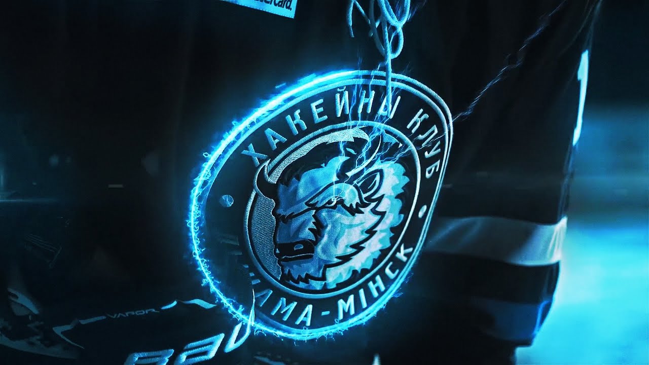 «Динамо-Минск» проведет в этом месяце 11 встреч. Начинаем уже сегодня