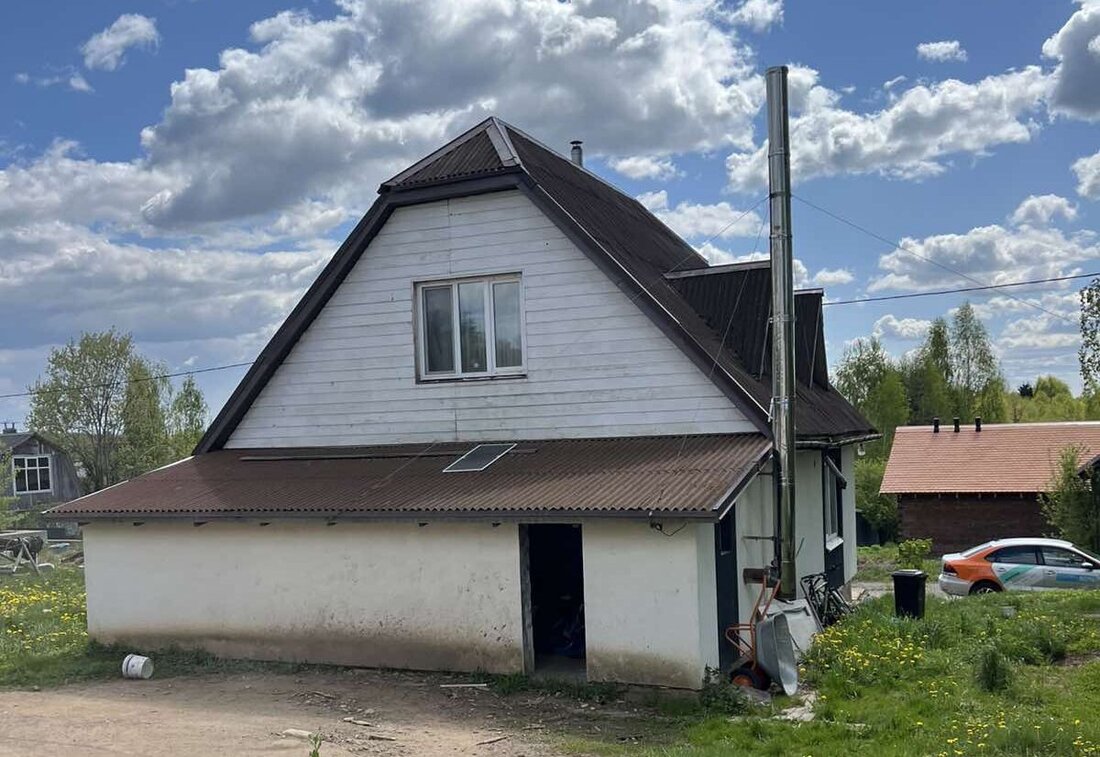 Реально ли