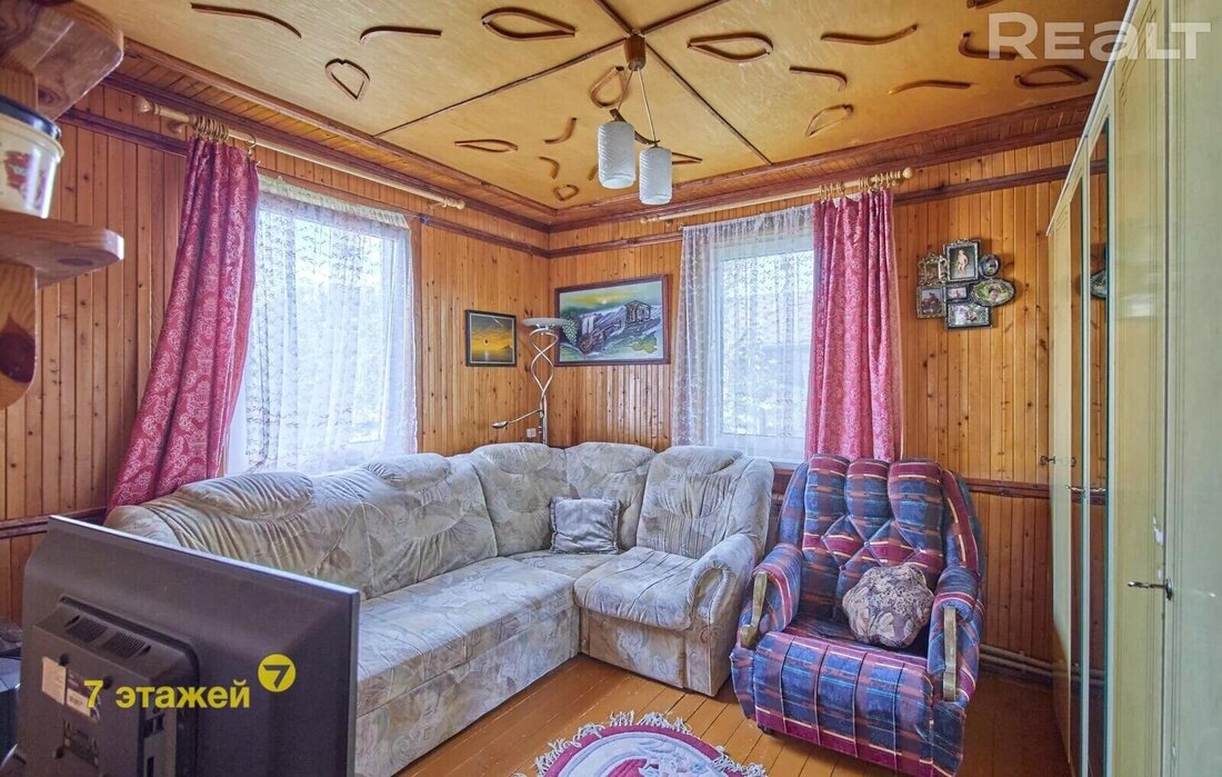  Реально ли