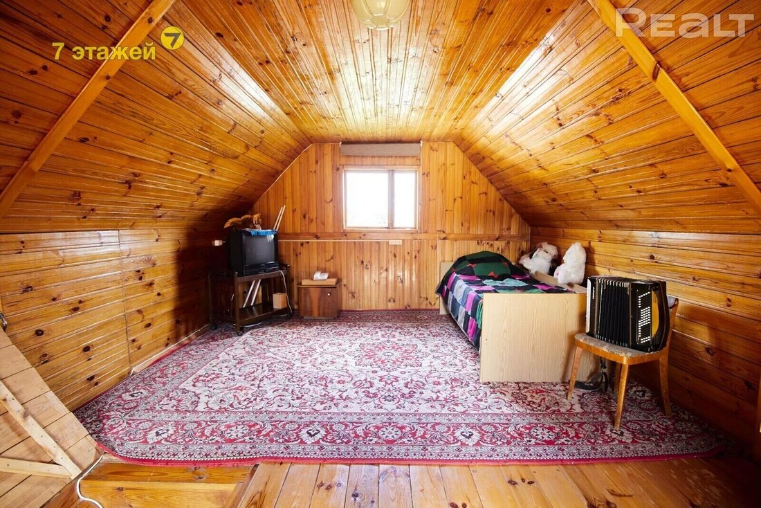  Реально ли