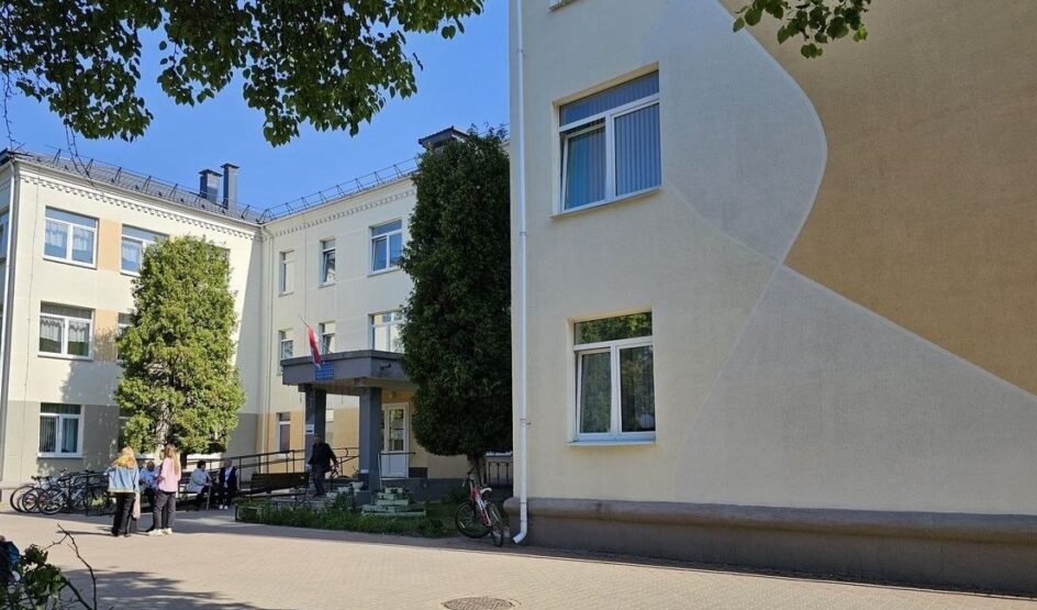 В Борисове временные сложности с рентгенкабинетом. Что происходит на самом деле и когда все наладится