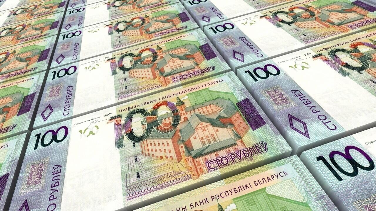 Рассказываем, сколько денег потеряли белорусы от действий финансовых аферистов