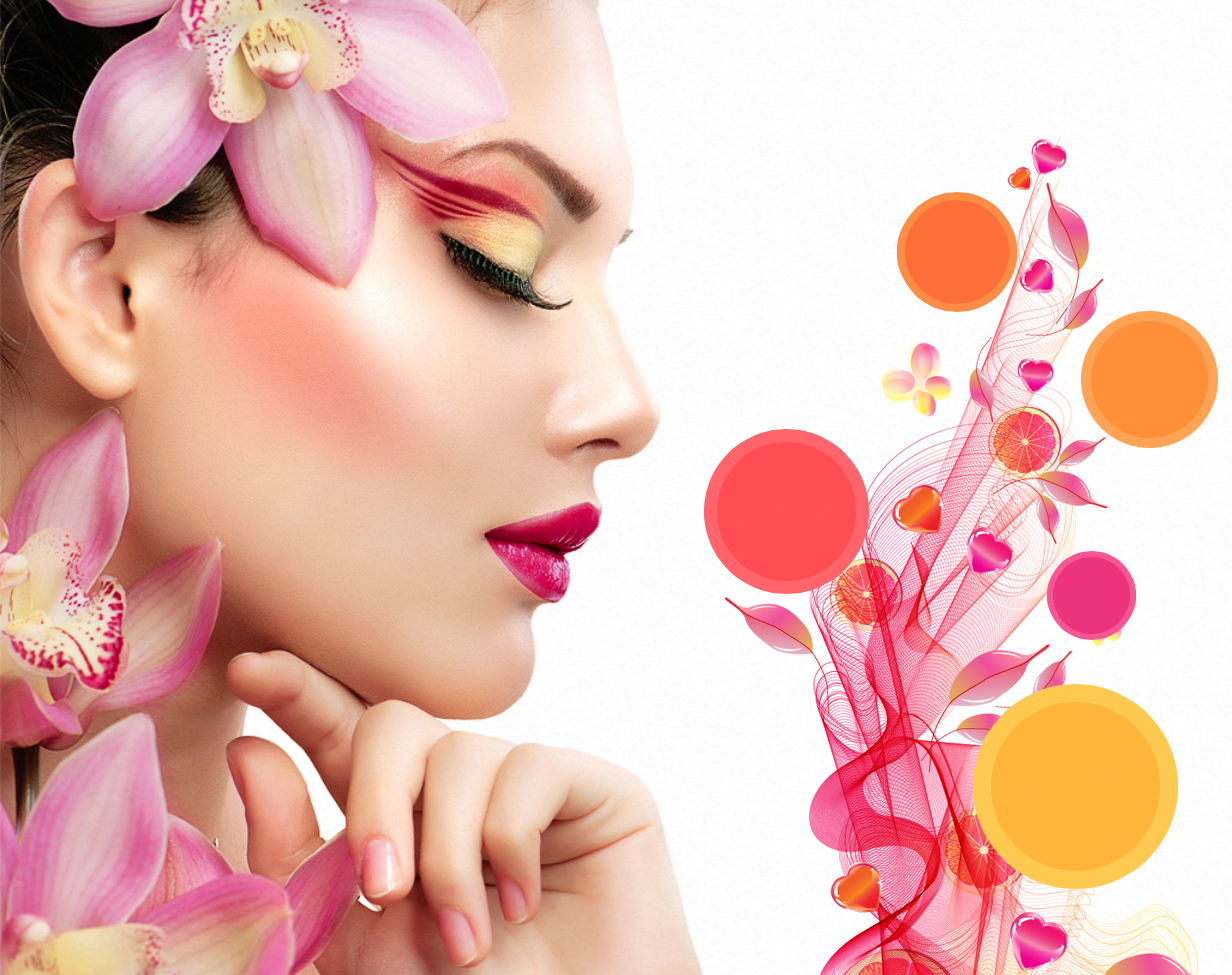 В Минске задержана лжемиллионерша — ее мошенничества стали вирусной темой в Threads