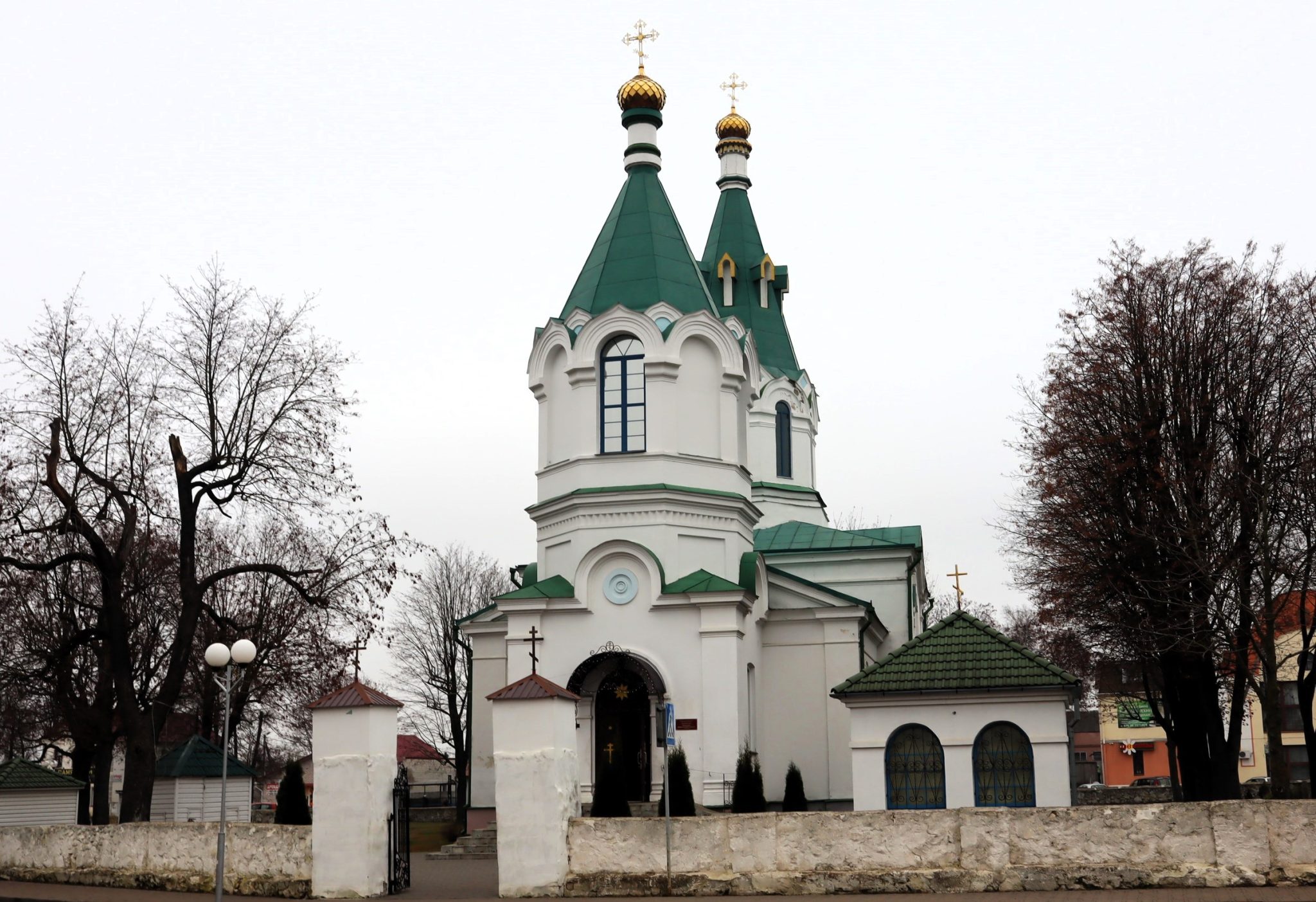 Рождественский пост начинается 28 ноября: что можно и нельзя верующим